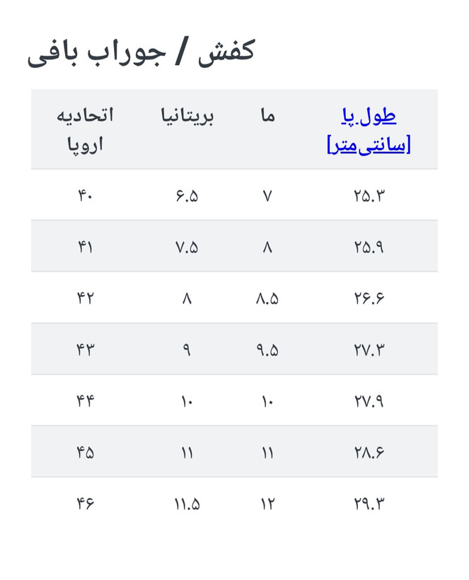 جوراب زمستانی کار / روزمره مردانه DUNLOP پک سه تایی
